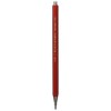 KOH-I-NOOR 5216 2mm Diameter Mechanical Clutch Lead Holder Pencil -