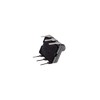 MPS20N0040D-D - Sensor de presión de esfigmomanómetro para Arduino Raspb