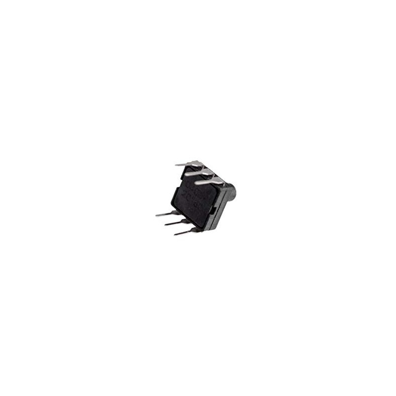 MPS20N0040D-D - Sensor de presión de esfigmomanómetro para Arduino Raspb