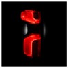 KEEKPO - For 2019 2020 2021 2022 2023 Chevy silverado