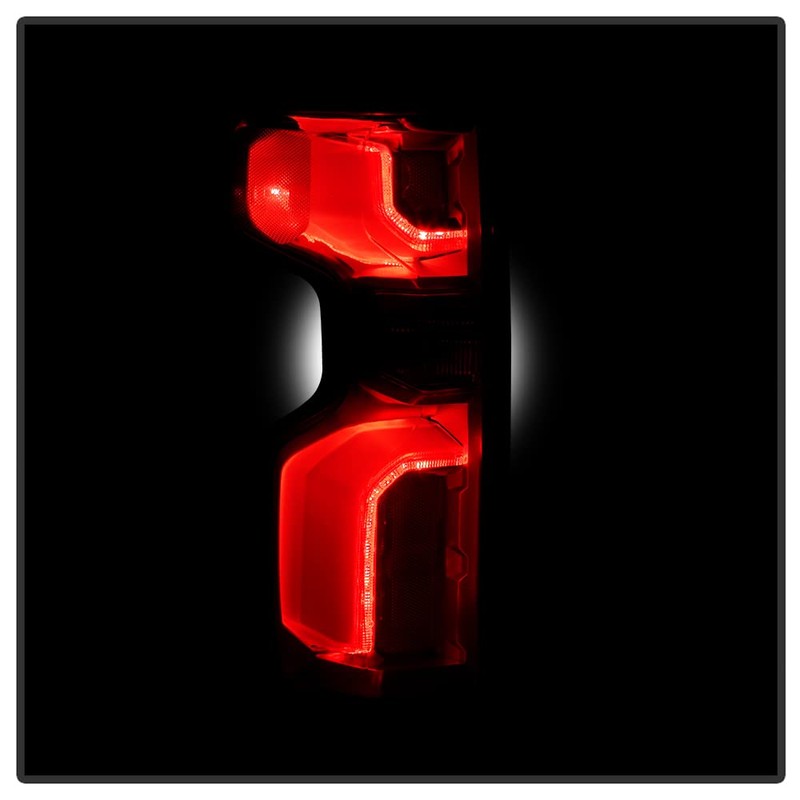 KEEKPO - For 2019 2020 2021 2022 2023 Chevy silverado