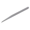 Wave Hobby Tool Series HG Micro Chisel Single Item (Blade