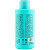 somnis&hair 2 in 1 Shampoo and Hair Mask Eliminates Frizz