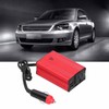 300W Power Inverter Dual USB Ports for Automobile Home Outdoor