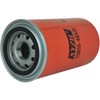 XYZIL Maintenance Service Filter Kit Compatible with Kioti CK2610 HST