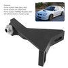 Master Cylinder Support Brace Brake Stiffness Bracket Fit for Subaru