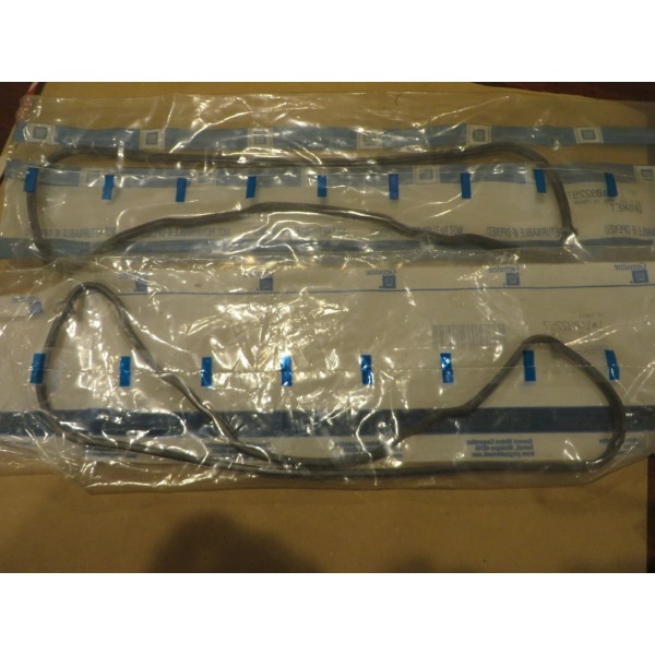 GM general motors AC DELCO OEM # 14092297 GM General