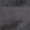 Catherine Lansfield Anti Bacterial Soft & Absorbent Cotton Hand Towel