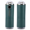 300ml Smart Digital Display Foam Dispenser Infrared Sensor Automatic Soap