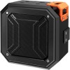 ToughTested - Outdoor Wireless Speaker
