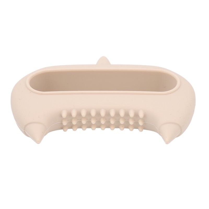 Cellulite Lymphatic Drainage Massager Silicone Fascia Myofascial Release Massager for