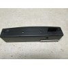 Norcold 621469 Refrigerator Door Handle Assembly fits newer N6/ N8/