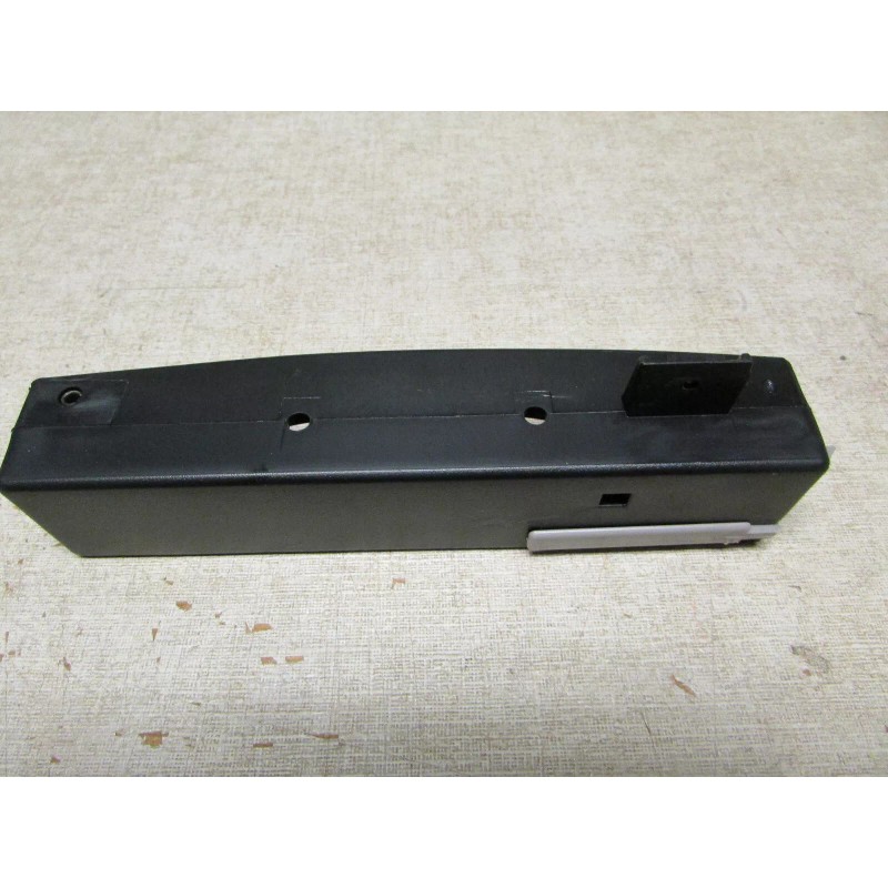 Norcold 621469 Refrigerator Door Handle Assembly fits newer N6/ N8/