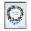 Arte Photo Frame, Simply, IF-43 Inch Size, Aluminum