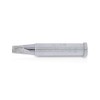 Ersa ERSADUR Angled Soldering Tip, 3,2 mm