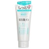 Strawberry Net Uno - Whip Wash Moist 130g/4.5oz / 우노 - 휩 워시 모이스트 130g/4.5oz