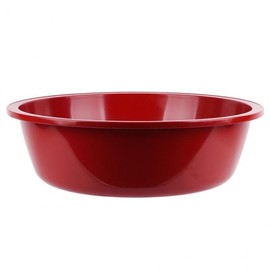 Domestic all-purpose circular Darai No. 7 (67X20)