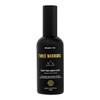 Three Warriors Face Tan Aqua Mist, 100ml