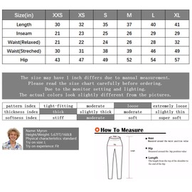 Fawyn Cotton Terry Towel Pants, Towel Pants for Swimmers, Resort Wear, Beach Coverup, Swim Wear for Boys