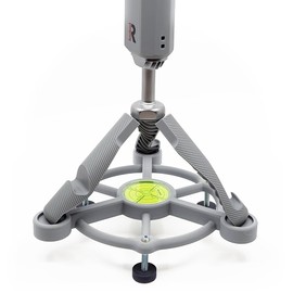 Rapsodo MLM2PRO Leveling Stand