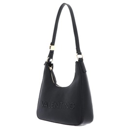 Valentino Women's Neasy Re Nero Bag - Black, black