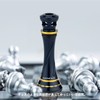 Gomexus R9 Reel Stand, Chess Style, Thin Type, Compatible with