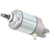Thomletha Starter Motor Replacement for Honda FourTrax Foreman 400 450