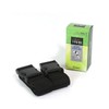 Jiryeon Hip Joint Belt 2p Correct Posture Desk Chair Correct posture 2ea