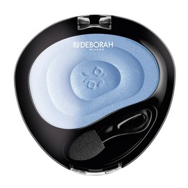 DEBORAH 24ORE VELVET EYESHADOW 17