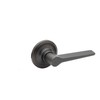 Copper Creek Contemporary, ZL2290TB