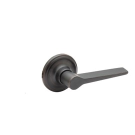 Copper Creek Contemporary, ZL2290TB