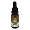 Naturaleza Mexicana Esencia Para Difusor Aroma Eucalipto20ml Naturaleza Mexicana