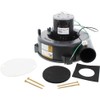 ClimaTek Furnace Draft Inducer Motor Replaces Fasco Lennox Armstrong Ducane
