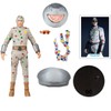 McFarlane Toys DC Multiverse Polka Dot Man (The Suicide Squad)