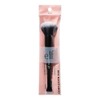 e.l.f. Concealer & Foundation Complexion Duo Brush, 2-in-1 Makeup Brush