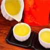 150g Tie Guan Yin Oolong Tea Organic Green Tea Loose