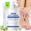 Urea 60% Foot Cream Stick Foot Care Cream for Cracked