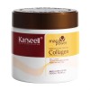 Collagen Repairing Mask For Hair Care