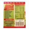 Genogastril Colitis Nerviosa Ulceras Gastritis Aloe Vera