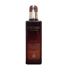 Enprani S-Claire S-Claire Skin Softener 150ml / 엔프라니 에스클라 에스클레어 스킨 소프너 150ml