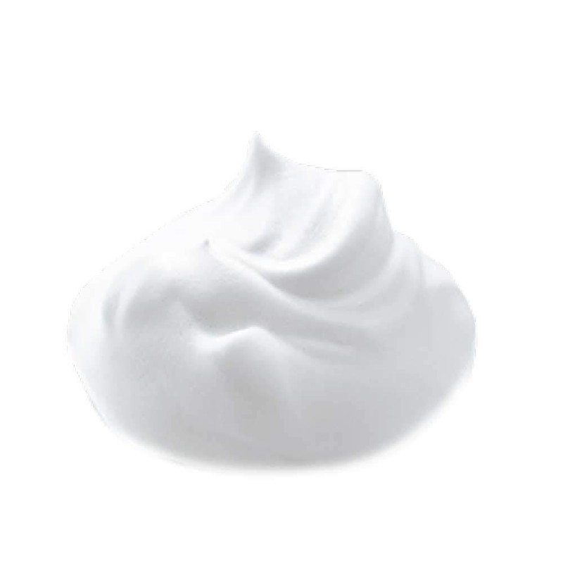 MEDIHEAL N.M.F JEX Aquering Cleansing Foam, 2.8 oz (80 g)