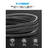 Stereo Standard Plug Convert SOLMIMI 3.5mm Mini Female to 6.35mm