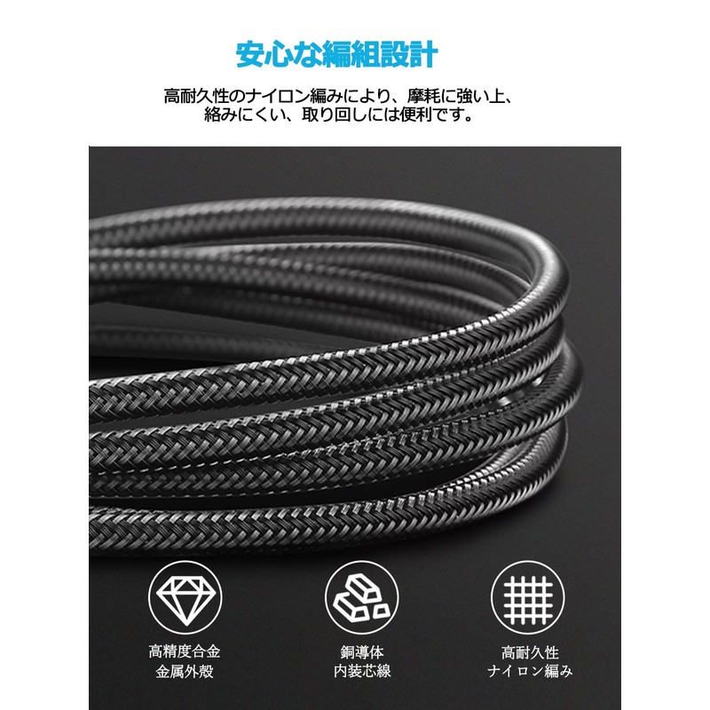 Stereo Standard Plug Convert SOLMIMI 3.5mm Mini Female to 6.35mm