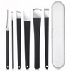 MBAIYO 6 Pack Ingrown Toenail Removal Kit, Professional Pedicure Tools