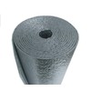Reflective Foam Insulation Shield Heat Shield Thermal Insulation 16''X125ft