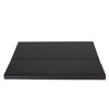 Tablet Keyboard BT Magnetic Case Pencil Holder Precise Cutout Wireless