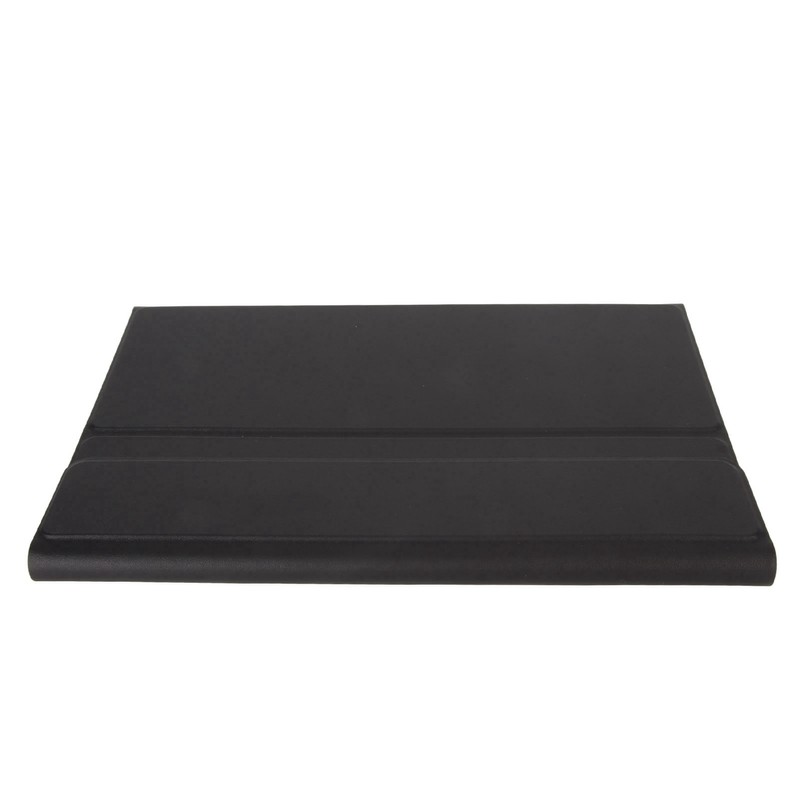 Tablet Keyboard BT Magnetic Case Pencil Holder Precise Cutout Wireless