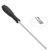 FOCMKEAS 10PCS Mini Slotted Screwdriver, 5mm Flat Head for Watch