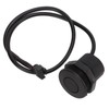 Ultrasonic Ranging Sensor Module Low Power Consumption 28‑450CM Ultrasonic Distance