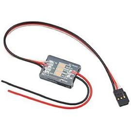 Kondo Kagaku MD-1 (Neutral Brake Specification) 40452